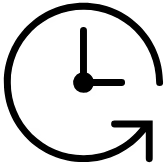 30-Day Return Guarantee